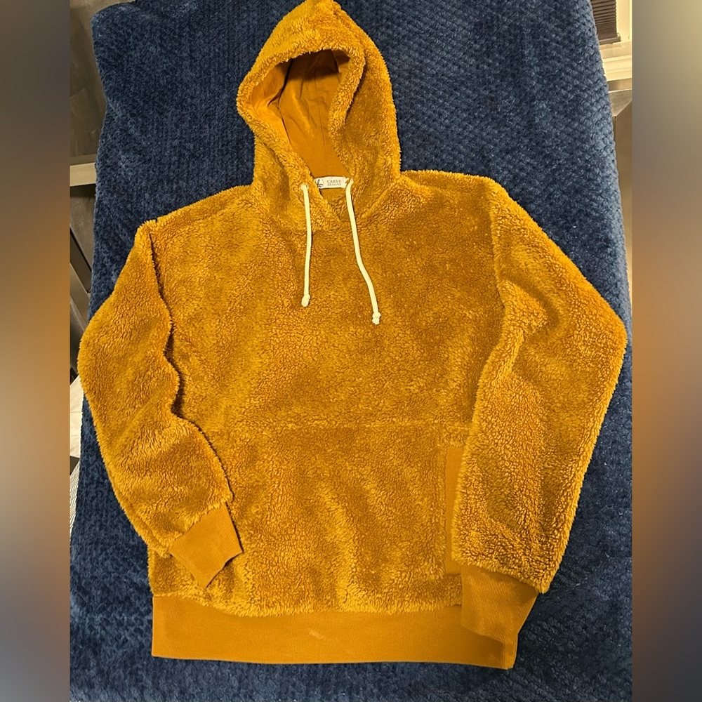 Carve Designs Hoodie